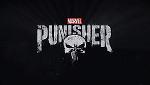 Punisher Logo