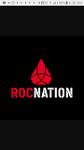 Roc Nation Logo