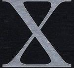 Xxxxxxxxxx Logo