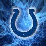 Colts55 Logo