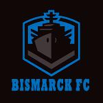 Bismarck FC Logo