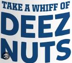 Rhynocologist M.D. Logo