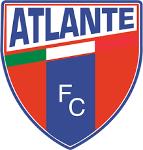 Atlante Logo