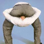 Irish Car Bombs Logo