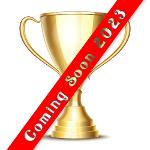 Yurek Cup Champ Logo