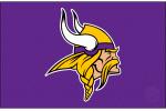 Minnesota Vikings Logo