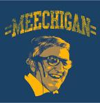 Here Comes The Funcooker Logo