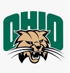 Bucky’s Bobcats Logo