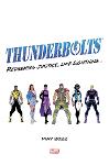 Thunderbolts_JR O Logo