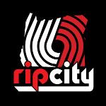 Rip City Renegades Logo