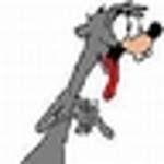 weasels redi 2 scrumble Logo