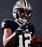 This Team Sucks Logo