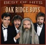 Oak  Ridge  Boys Logo