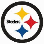 Delmarsteelers Logo