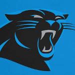 Carolina Panthers Logo
