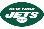 NY Jets Logo