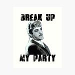 Billy Batt's Sisters Logo