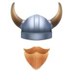 Parsons of Interest 🏆🏆 Logo