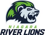Niagara River Lions Logo