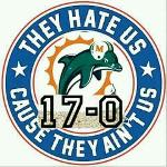 Harvey's Romosexual 10dencey Logo