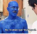 OMG ITS A FIRE...sale Logo