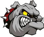 Alpha Dawgs Logo