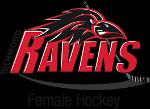 Richmond Ravens Logo