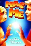 Khalil Mac and me Logo