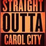 Gizmo & The Gremlins Logo