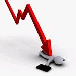 Realized Losses Logo