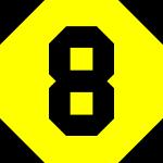 Billy Batts Boys Logo