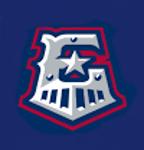 KickAss Express Logo