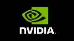 nVidia - King of AI Logo