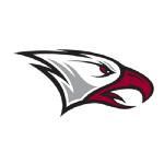 North Carolina Central Eagles Logo