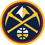 Denver Nuggets Logo