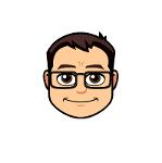 Jimmy's Dy-NASTY team Logo