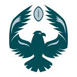 The Burly Birdz Logo