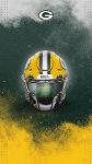 Greenbay Packers Logo