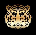 Tigers Logo