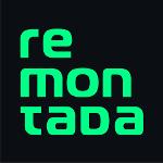 Remontada Logo
