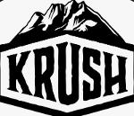 Krush Logo
