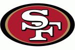 San Francisco 49ers Logo