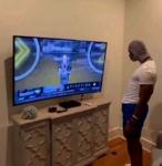 Fiddsburgh Steelers Logo