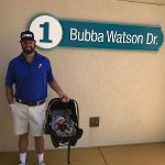 MColb is Back Baby Logo