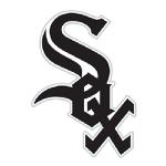 Chicago White Sox Logo