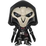 The Slim Reaper Logo