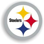 Pittsburgh Princess Logo