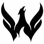DynastyPHX Logo