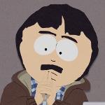 Still on the quest for glory Logo