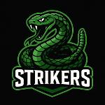 Strikers Logo